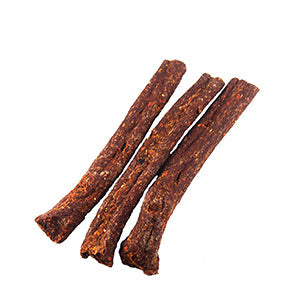 Ceci et cela, station de collations, grands bâtonnets canadiens