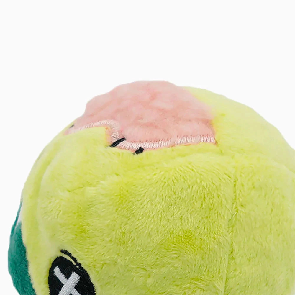 HugSmart Super Ball Howloween Nigh Zombie by HugSmart