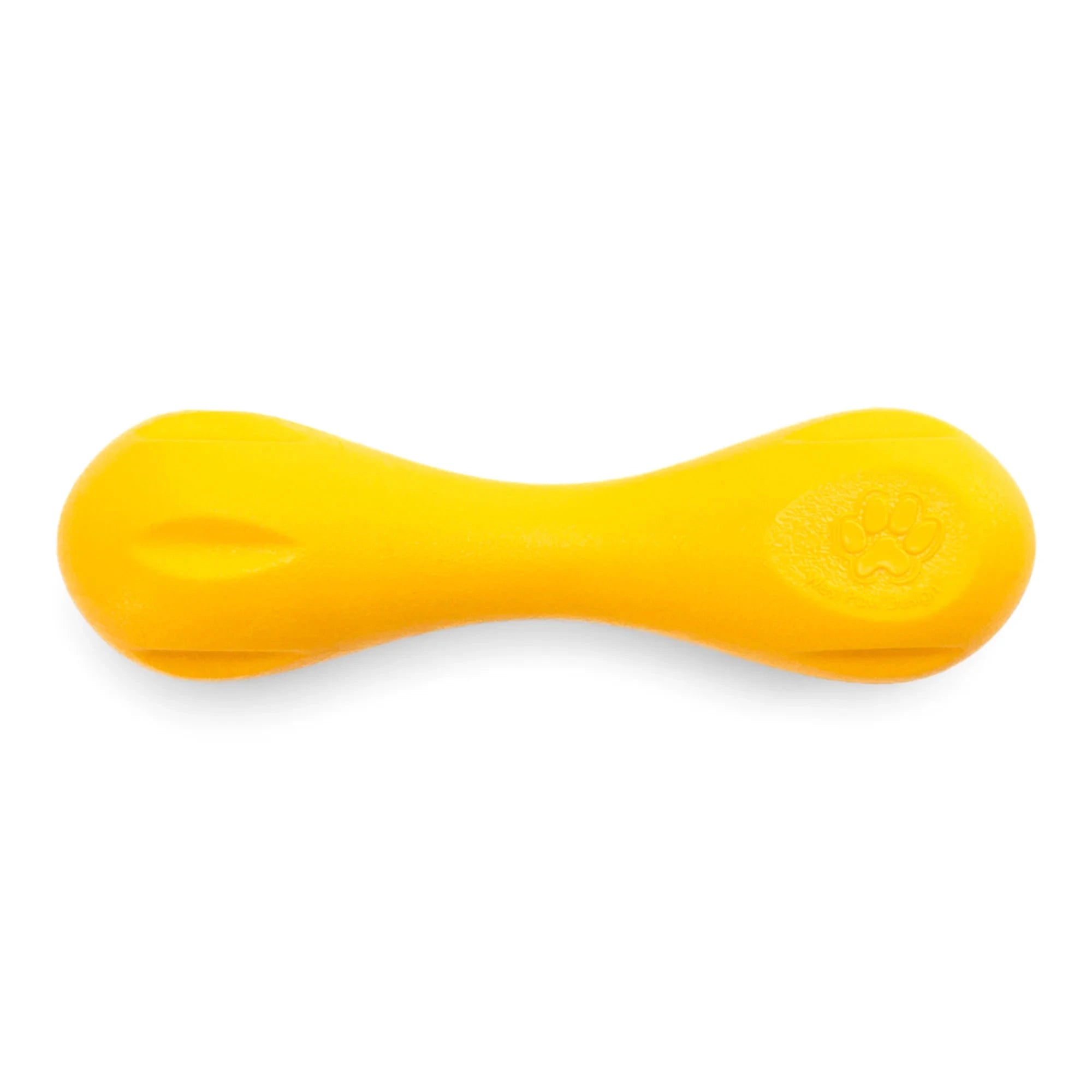 West Paw Toys Hurley Sunflower (Limited Edition) by West Paw