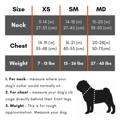 Bcuddly Control Dog Harness - Blush Pink by Bcuddly