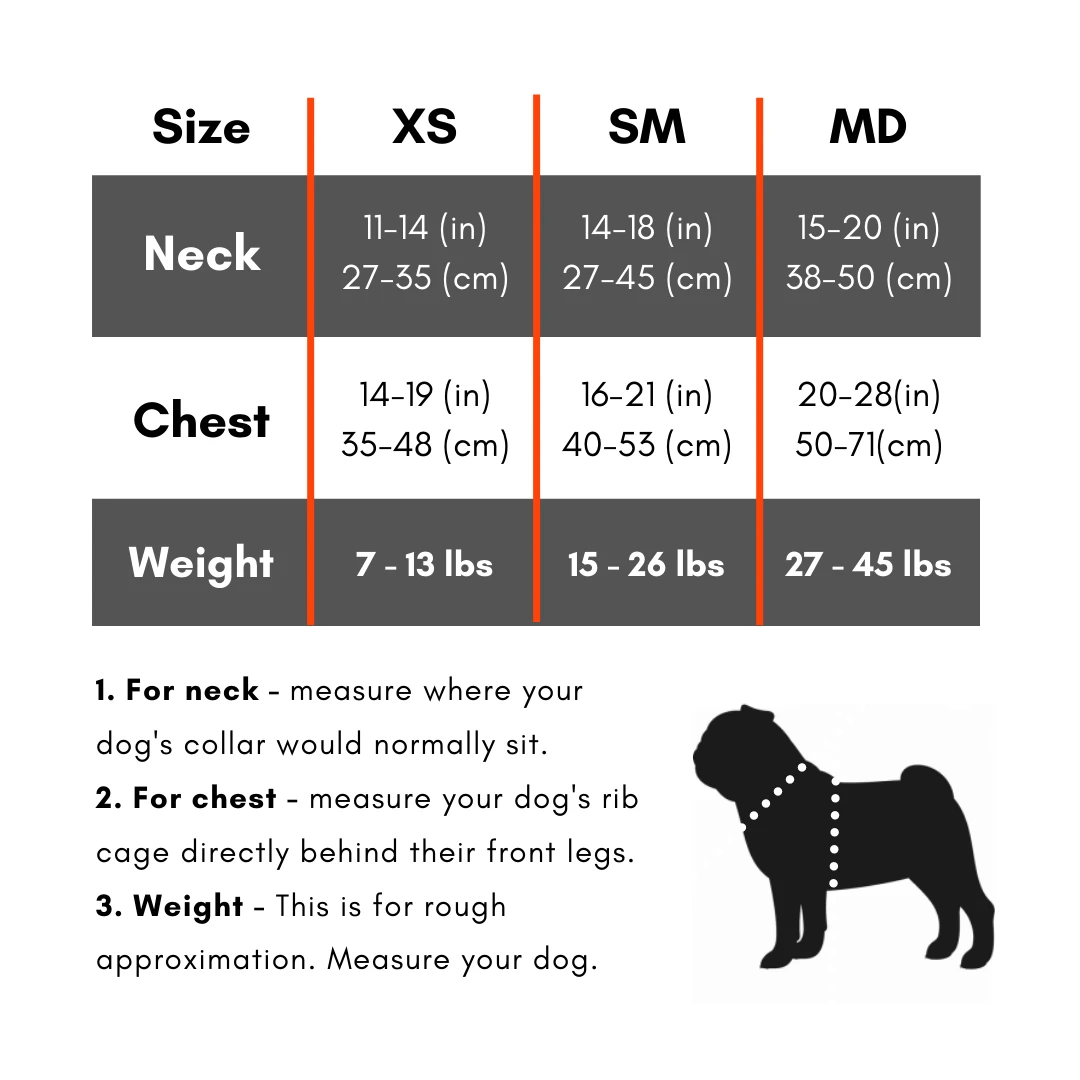 Bcuddly Control Dog Harness - Blush Pink by Bcuddly