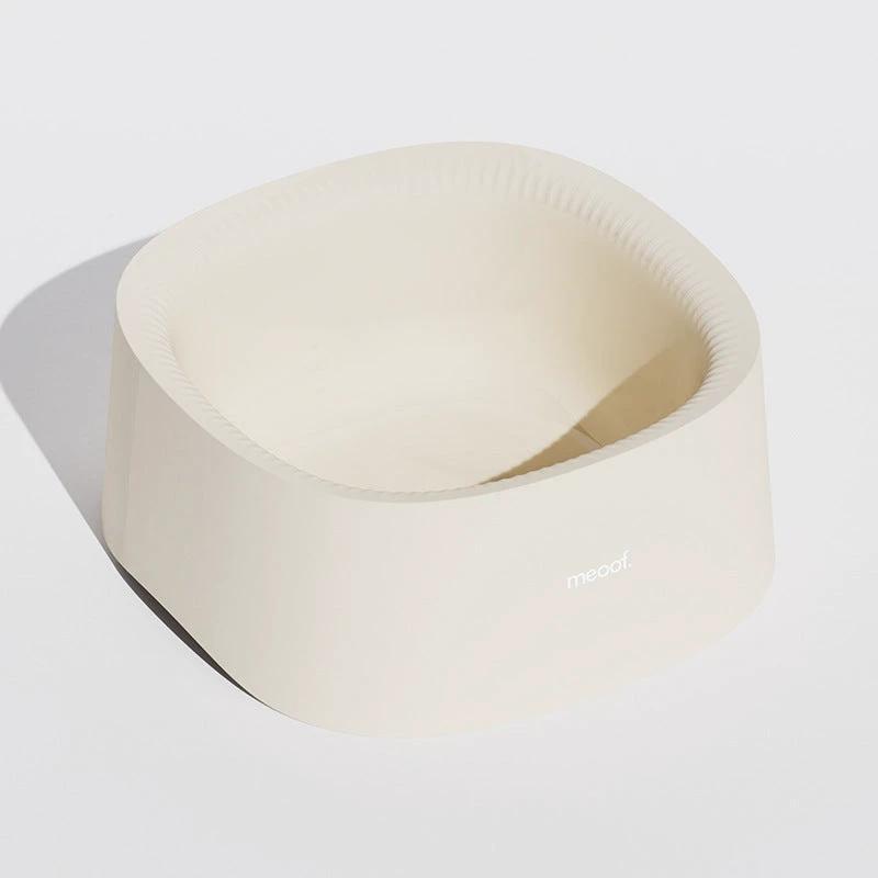 Meoof Cat Litter Box by meoof