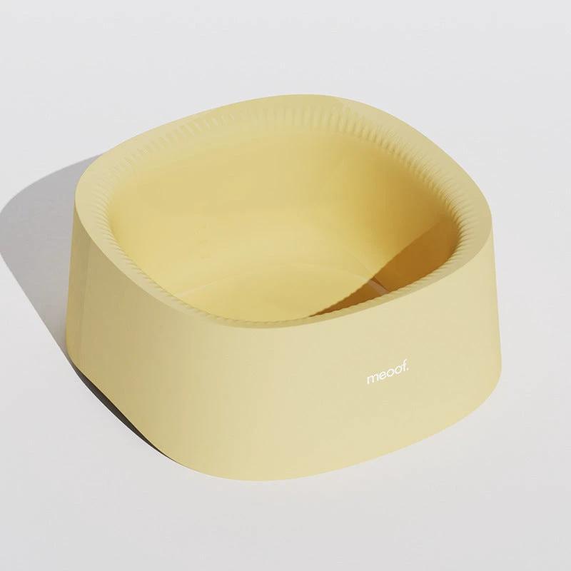 Meoof Cat Litter Box by meoof