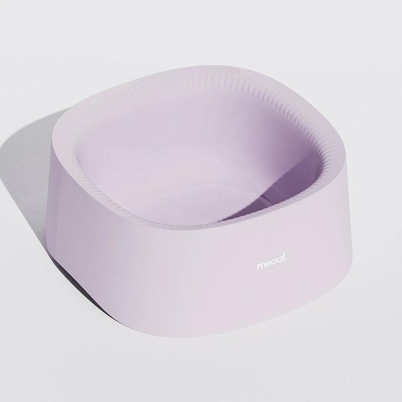 Meoof Cat Litter Box by meoof