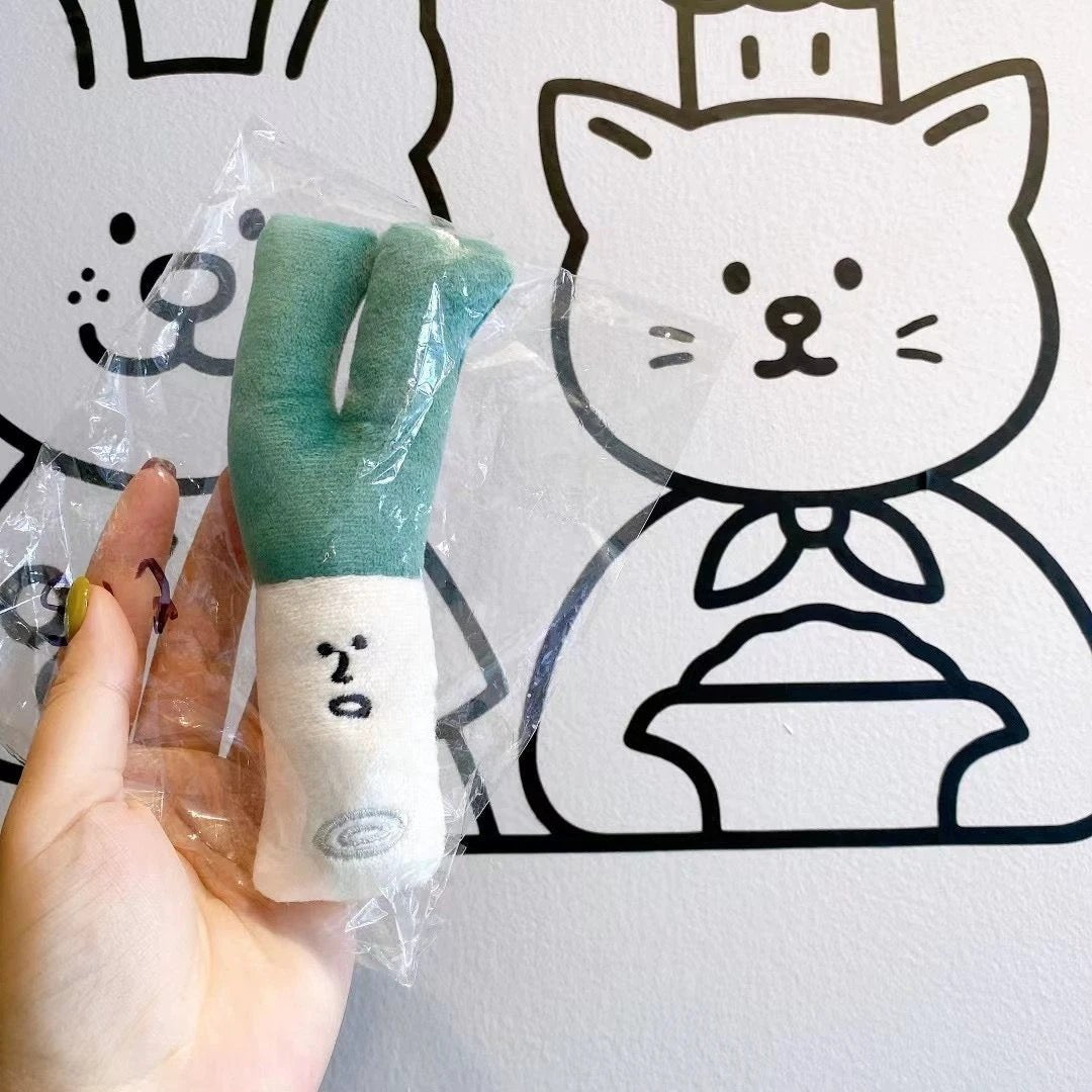 Crazy Catnip Toys by PawsNatural Pet Store