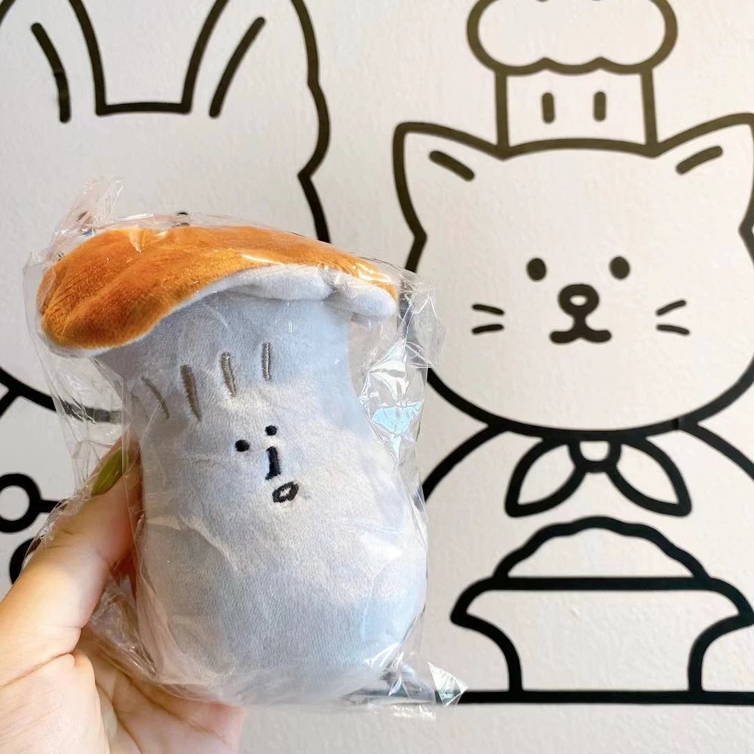 Crazy Catnip Toys by PawsNatural Pet Store