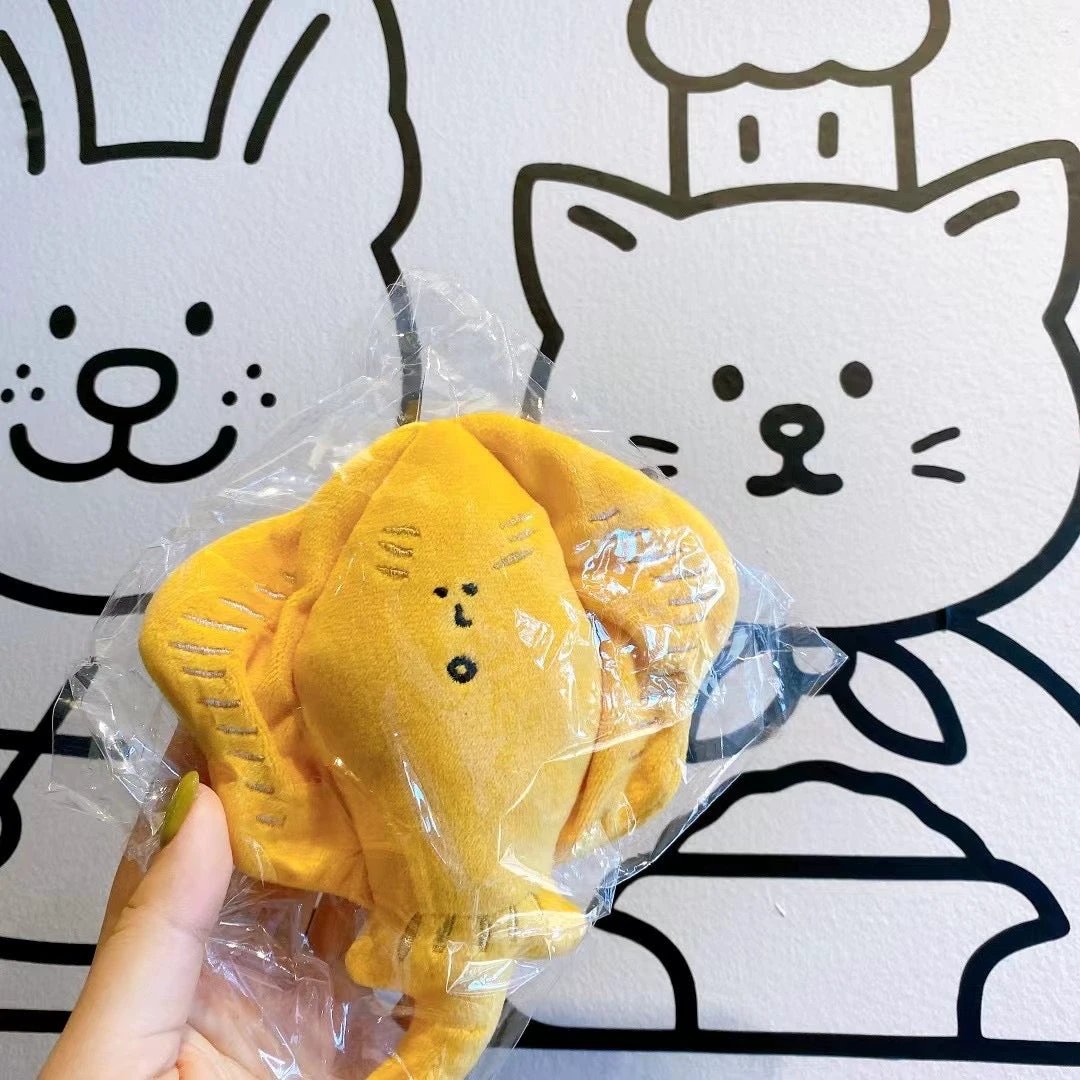 Crazy Catnip Toys by PawsNatural Pet Store