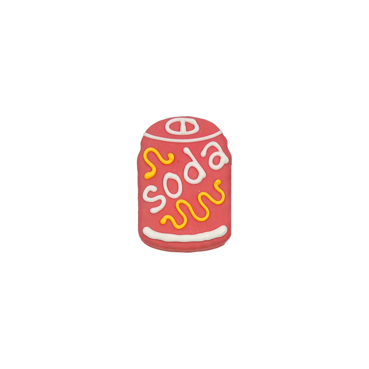 Bosco & Roxy's Pop Shoppe Favs