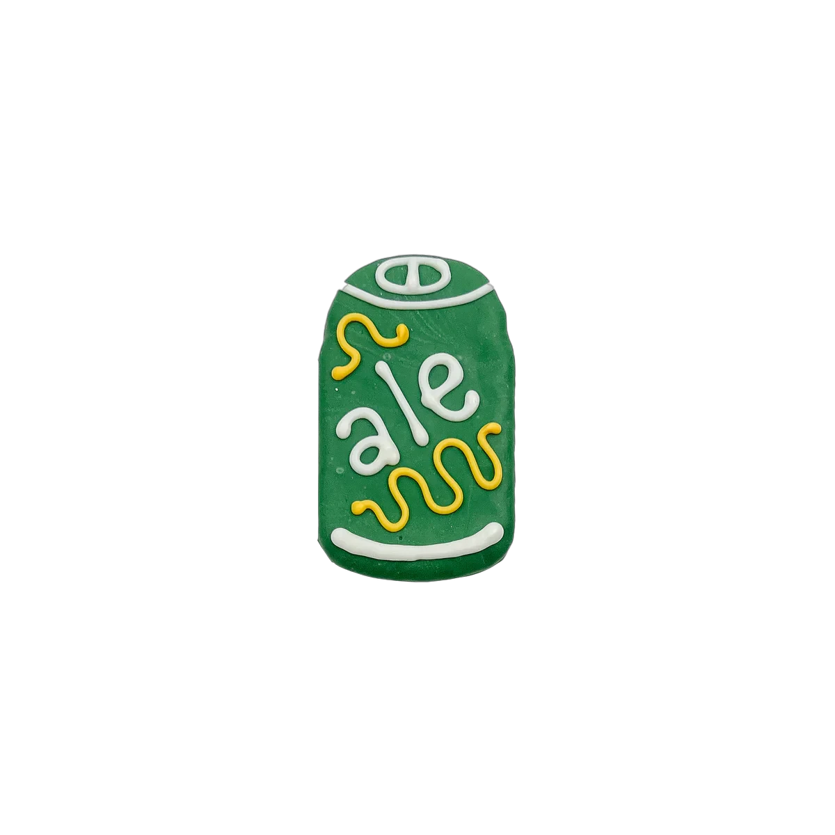 Bosco & Roxy's Pop Shoppe Favs by Bosco & Roxy's