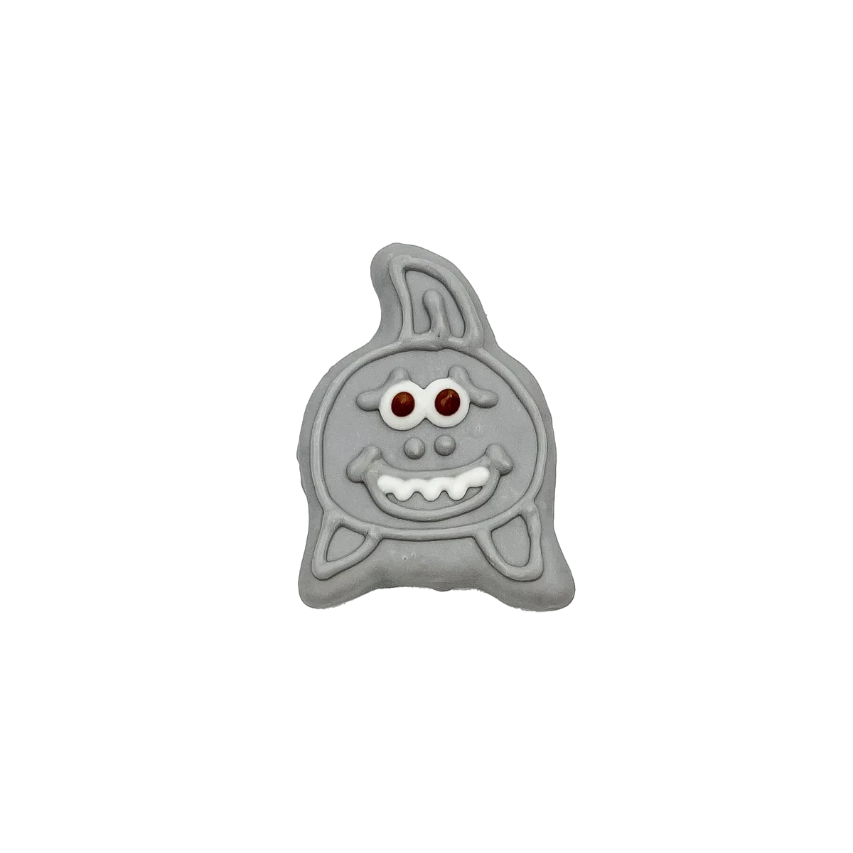 Bosco & Roxy's Natural Chummy Shark by Bosco & Roxy's