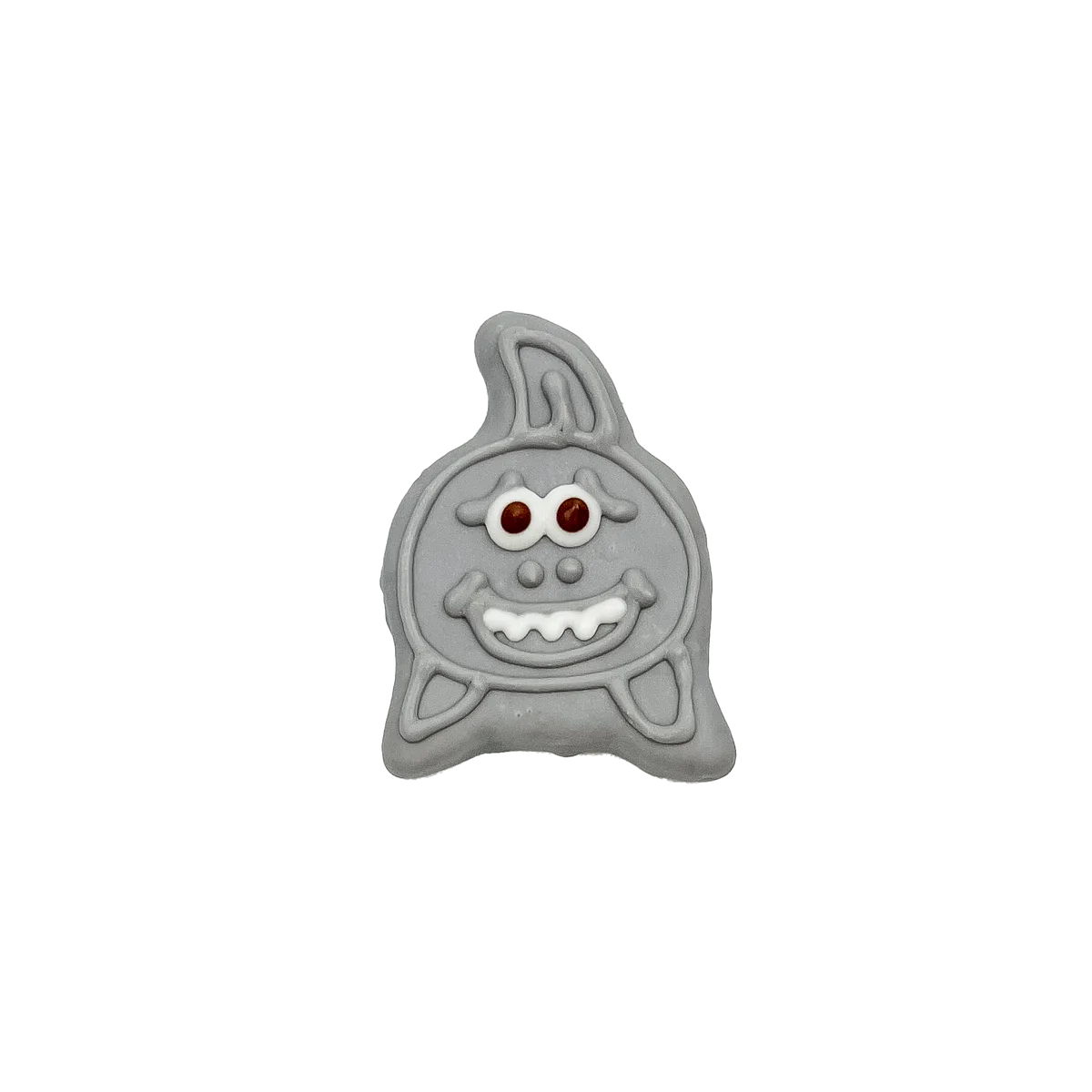 Bosco & Roxy's Natural Chummy Shark