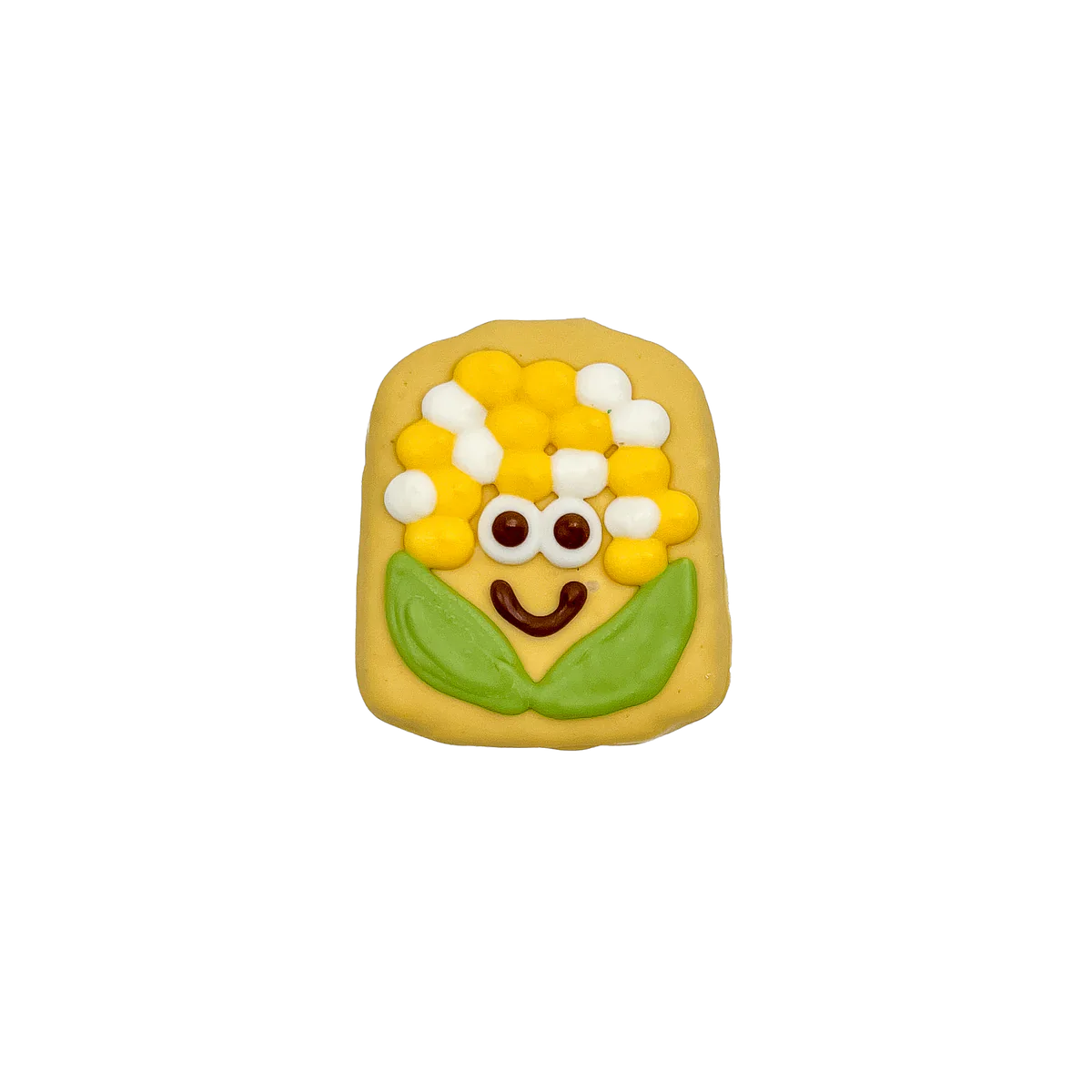 Bosco & Roxy's Maize