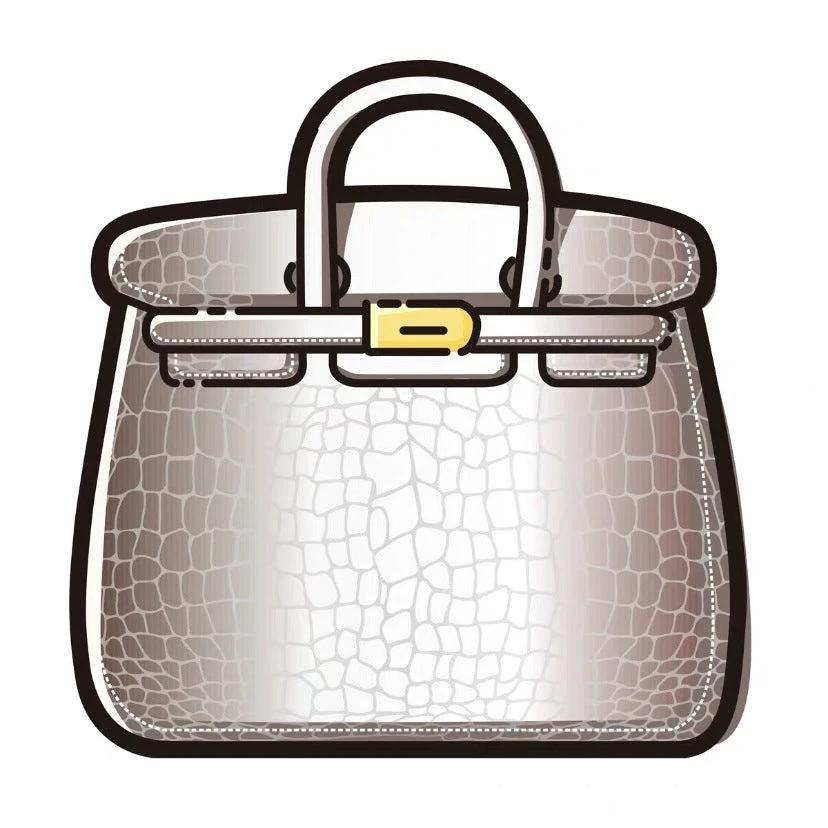 Cat Purse Cat Scratching board by PawsNatural Pet Store