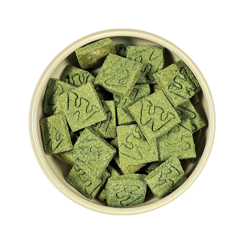 Oven Baked Biscuits by PawsNatural Pet Store