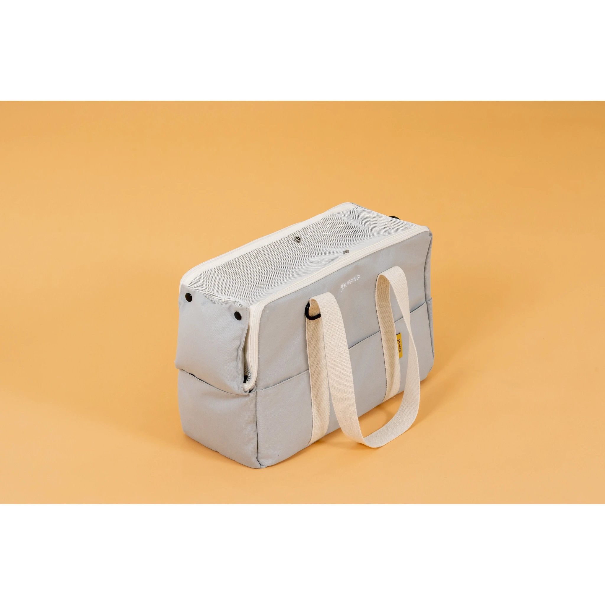 Pupping Pet Carrier by Pupping