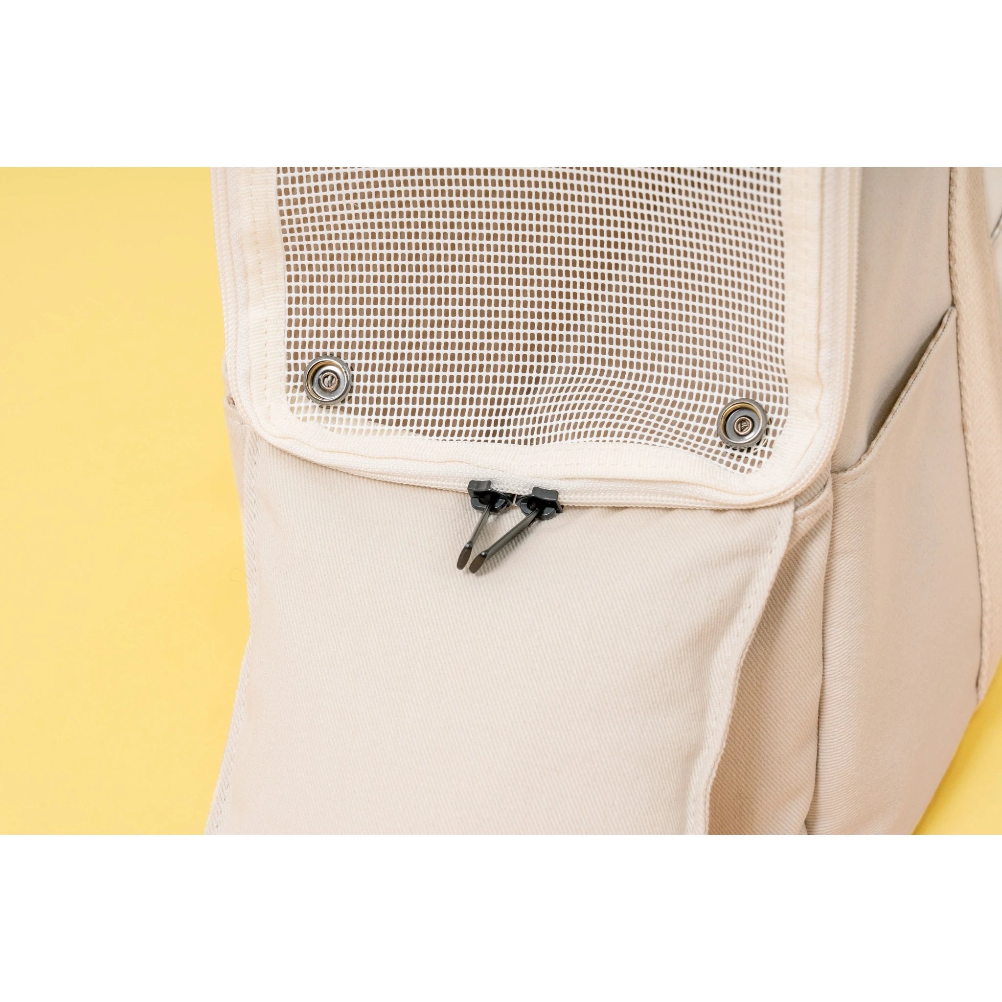 Pupping Pet Carrier by Pupping