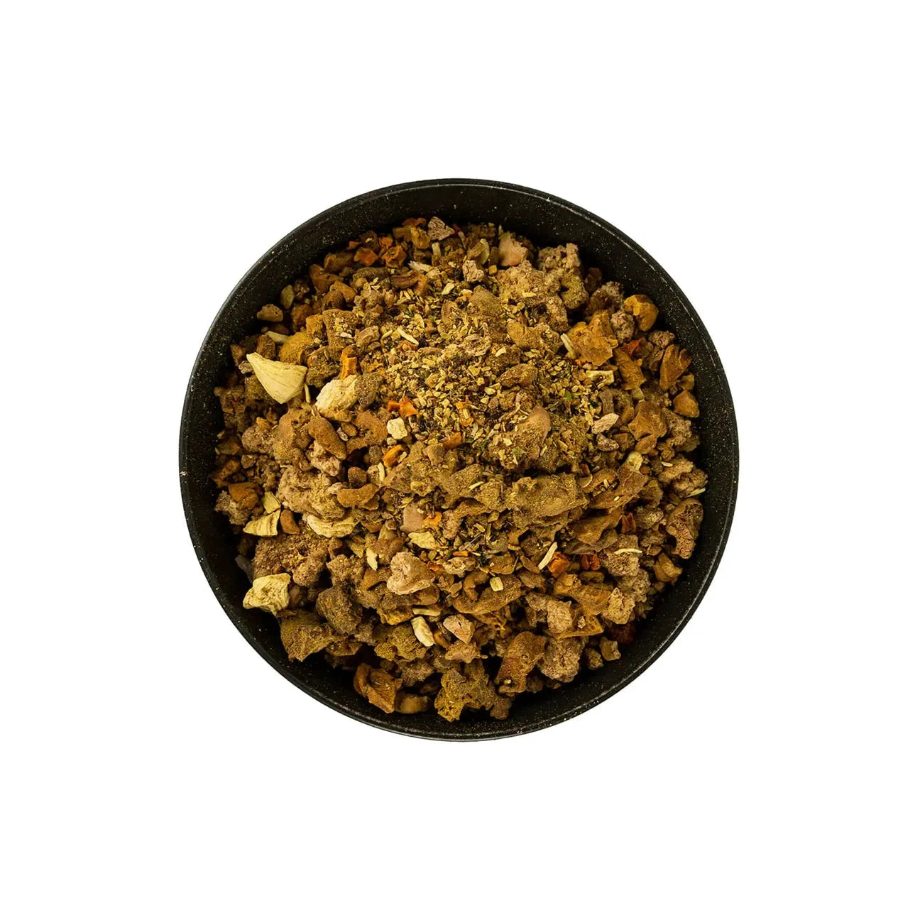 Grandma Lucy's Moxie Chicken Freeze Dried Dog Food by Grandma Lucy's