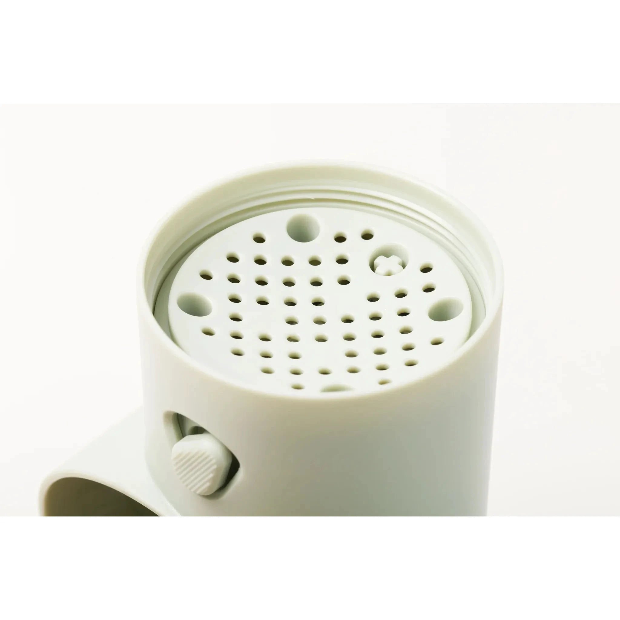 Pidan Portable Pet Travel Bottle | Green by Pidan