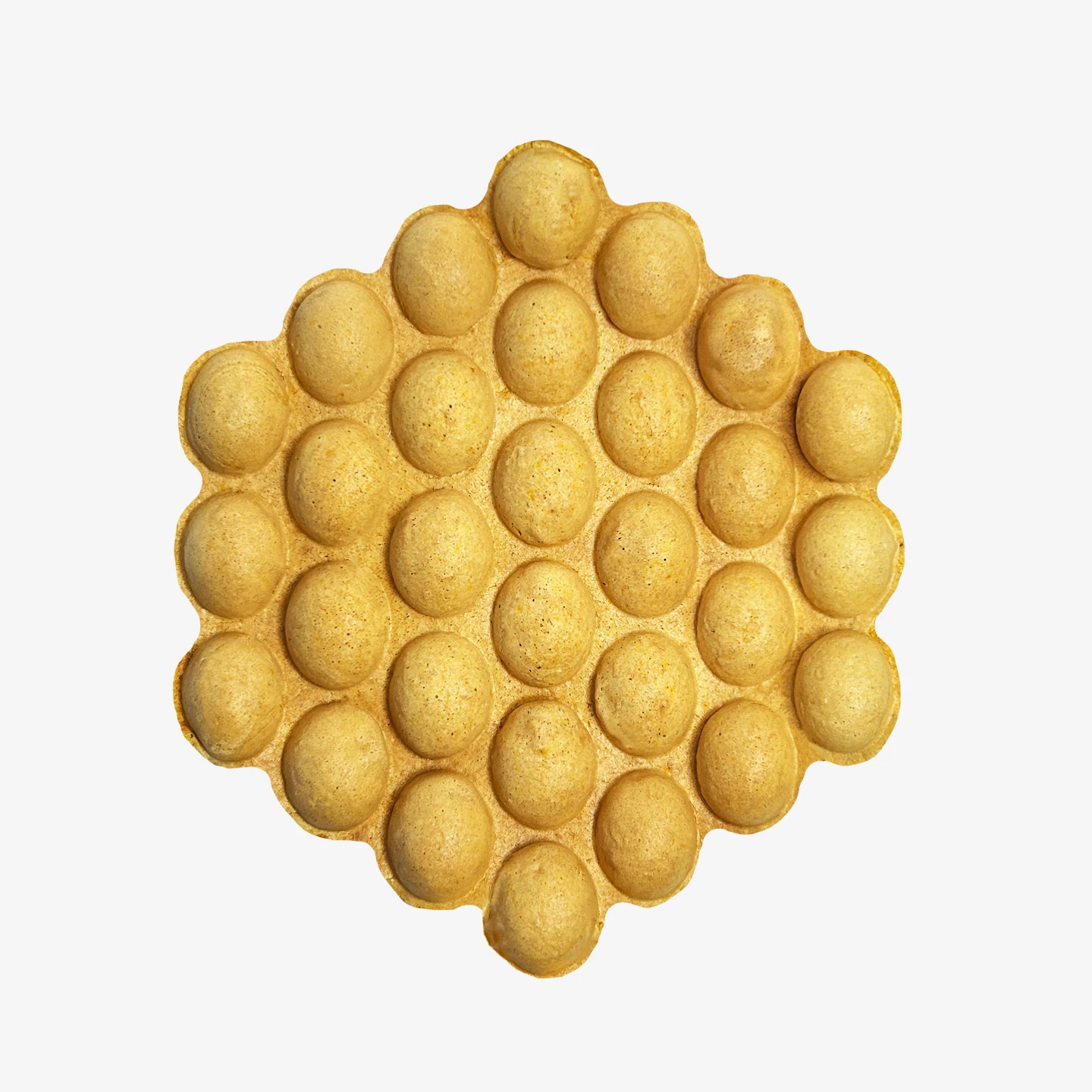 Doggy Dim Sum - Original Woofles