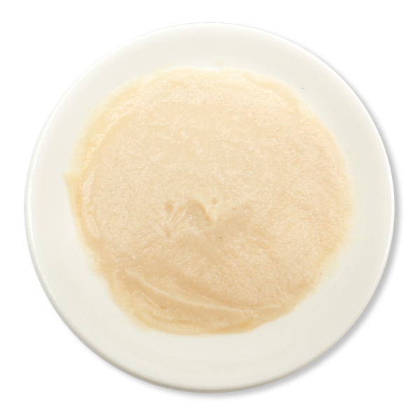 Kit Cat® Purr Purées® PLUS+ Urinary Care with Chicken & Cranberry Cat Treat 4 x 15gm by Kit Cat