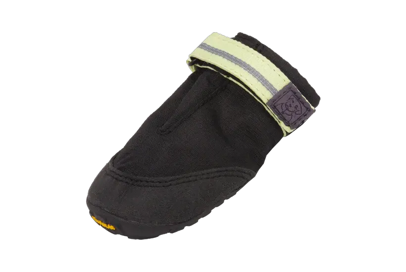 Ruffwear Summit Trex™ Dog Shoes by Ruffwear