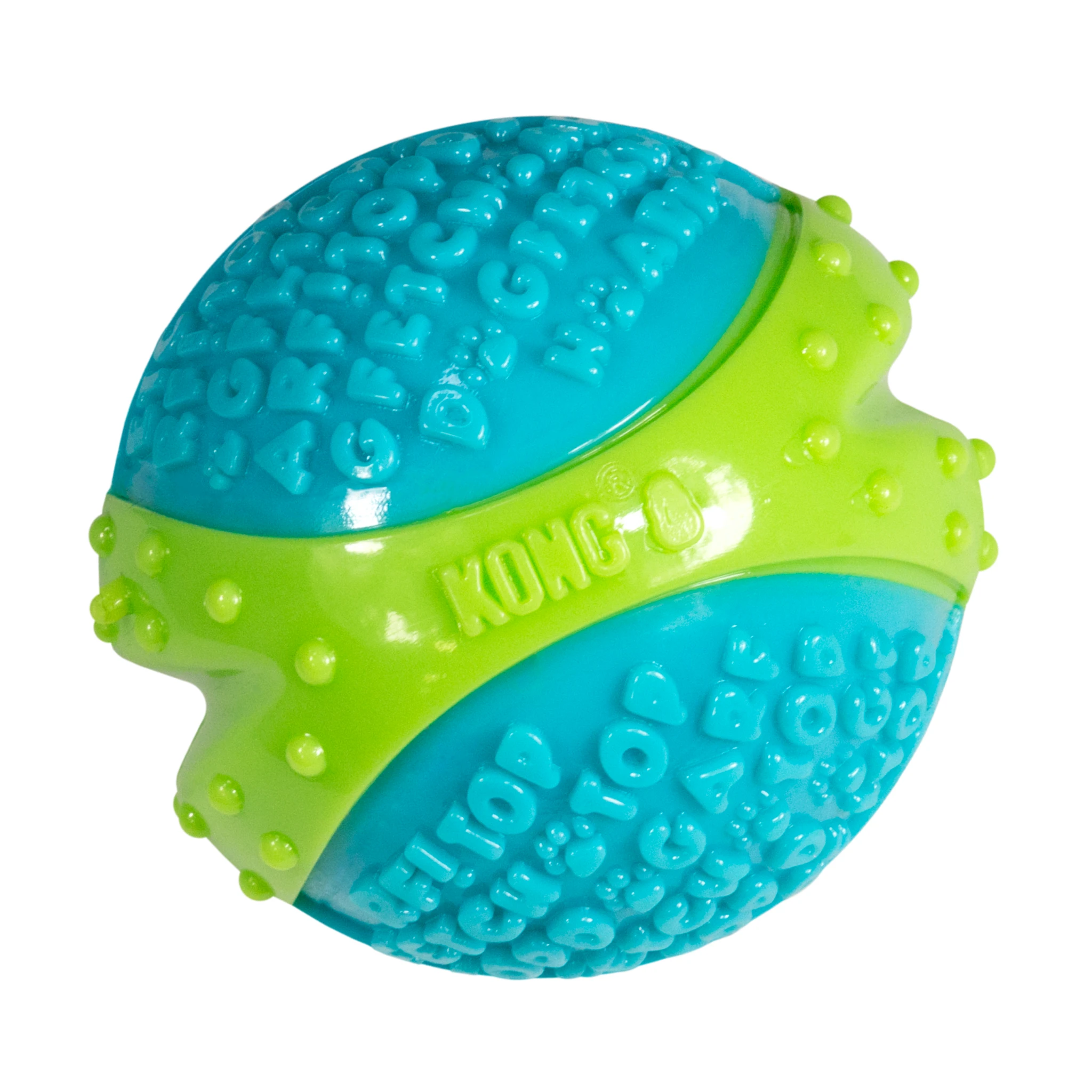 KONG CoreStrength Ball by KONG
