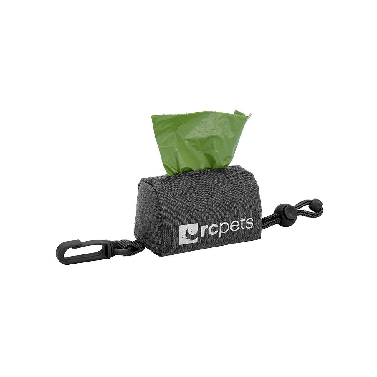 RC Pets P.U.P. Bag by RC Pets