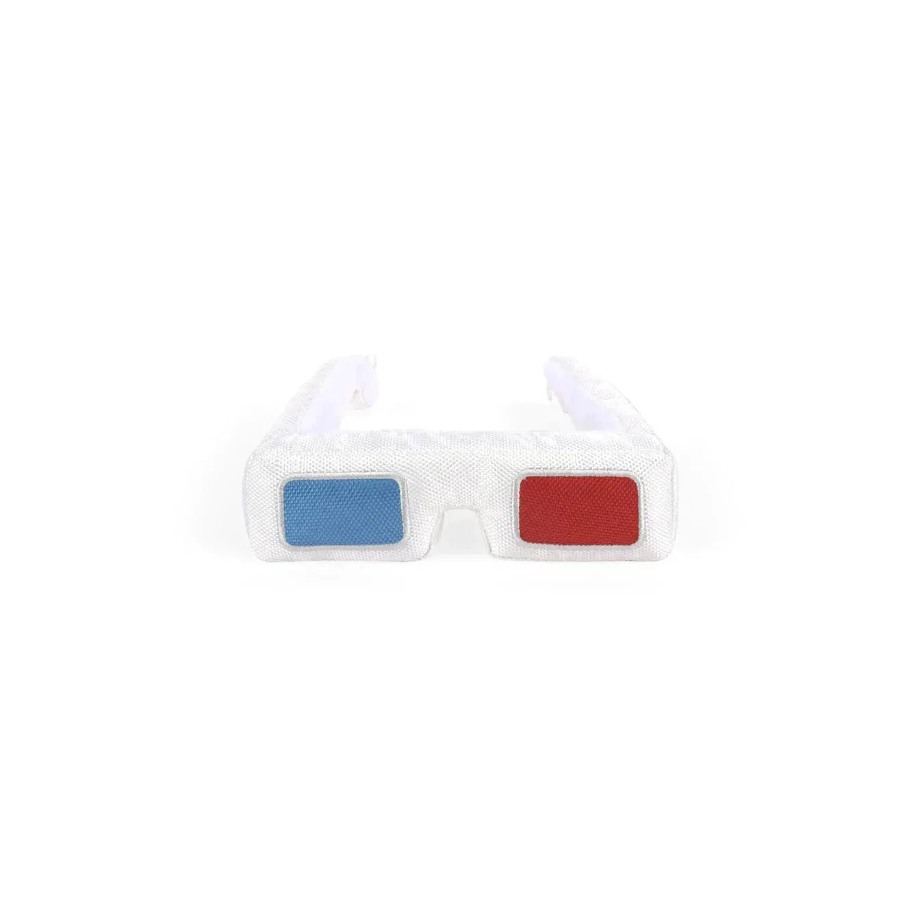 P.L.A.Y Hollywoof Cinema Collection by P.L.A.Y