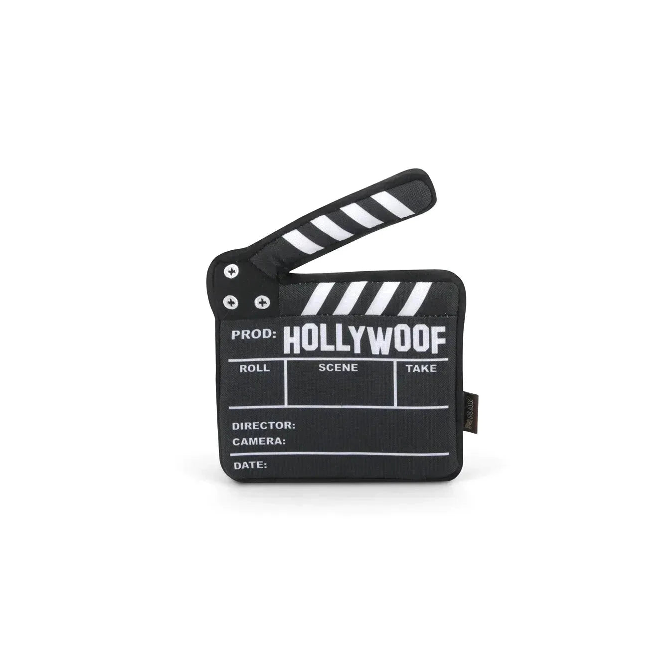 P.L.A.Y Hollywoof Cinema Collection by P.L.A.Y
