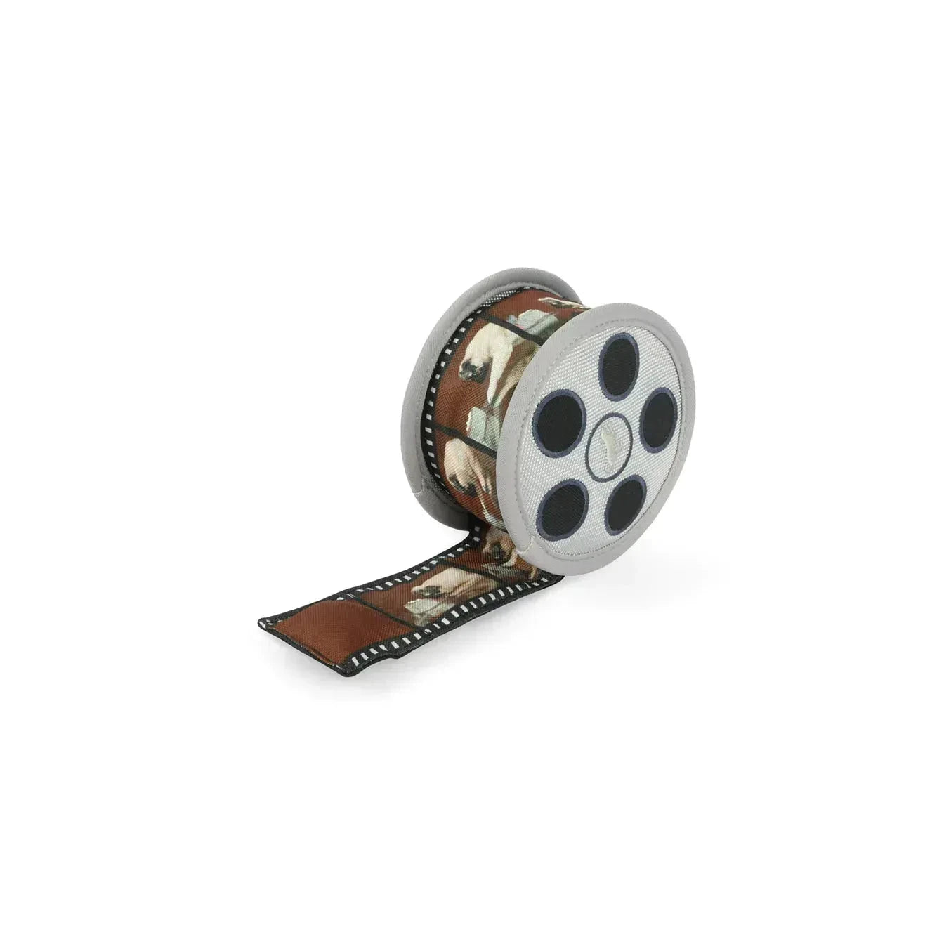 P.L.A.Y Hollywoof Cinema Collection by P.L.A.Y