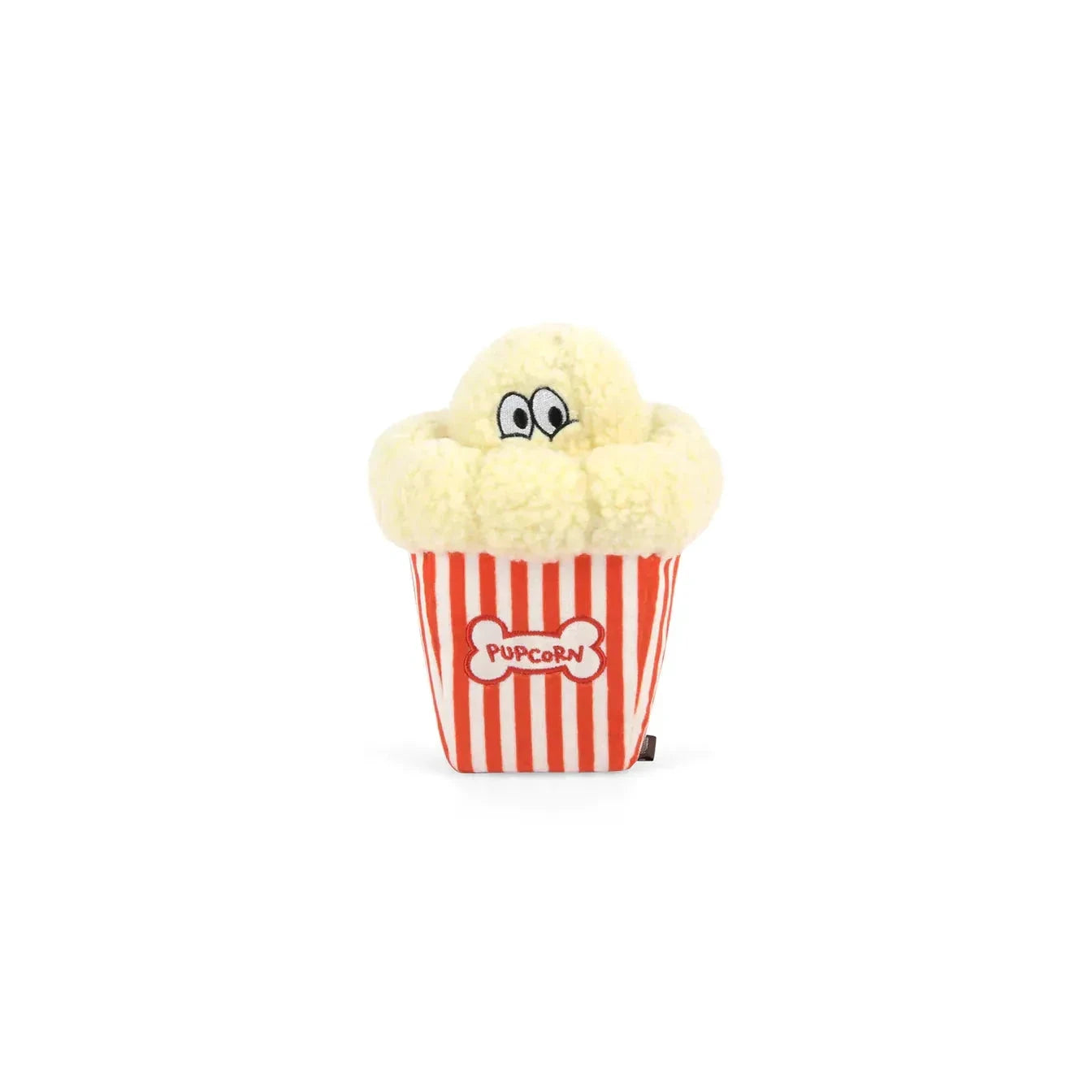 P.L.A.Y Hollywoof Cinema Collection by P.L.A.Y