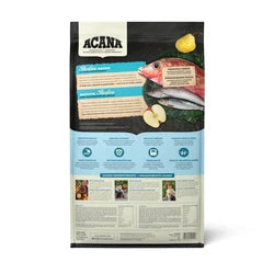 ACANA Highest Protein Pacifica Dog Dry Food by ACANA