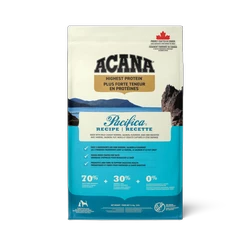 ACANA Highest Protein Pacifica Dog Dry Food by ACANA