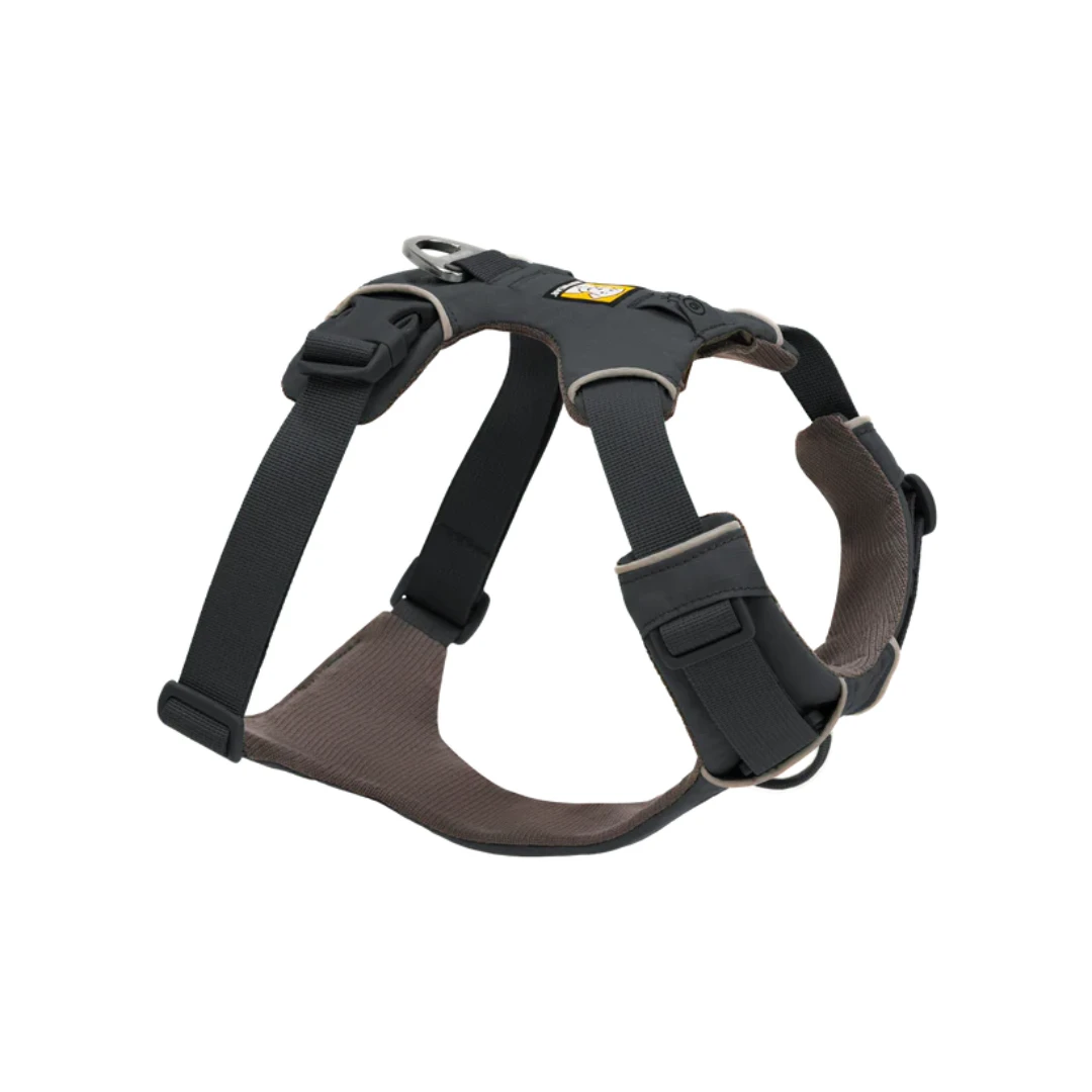 Ruffwear Front Range® Harness by Ruffwear