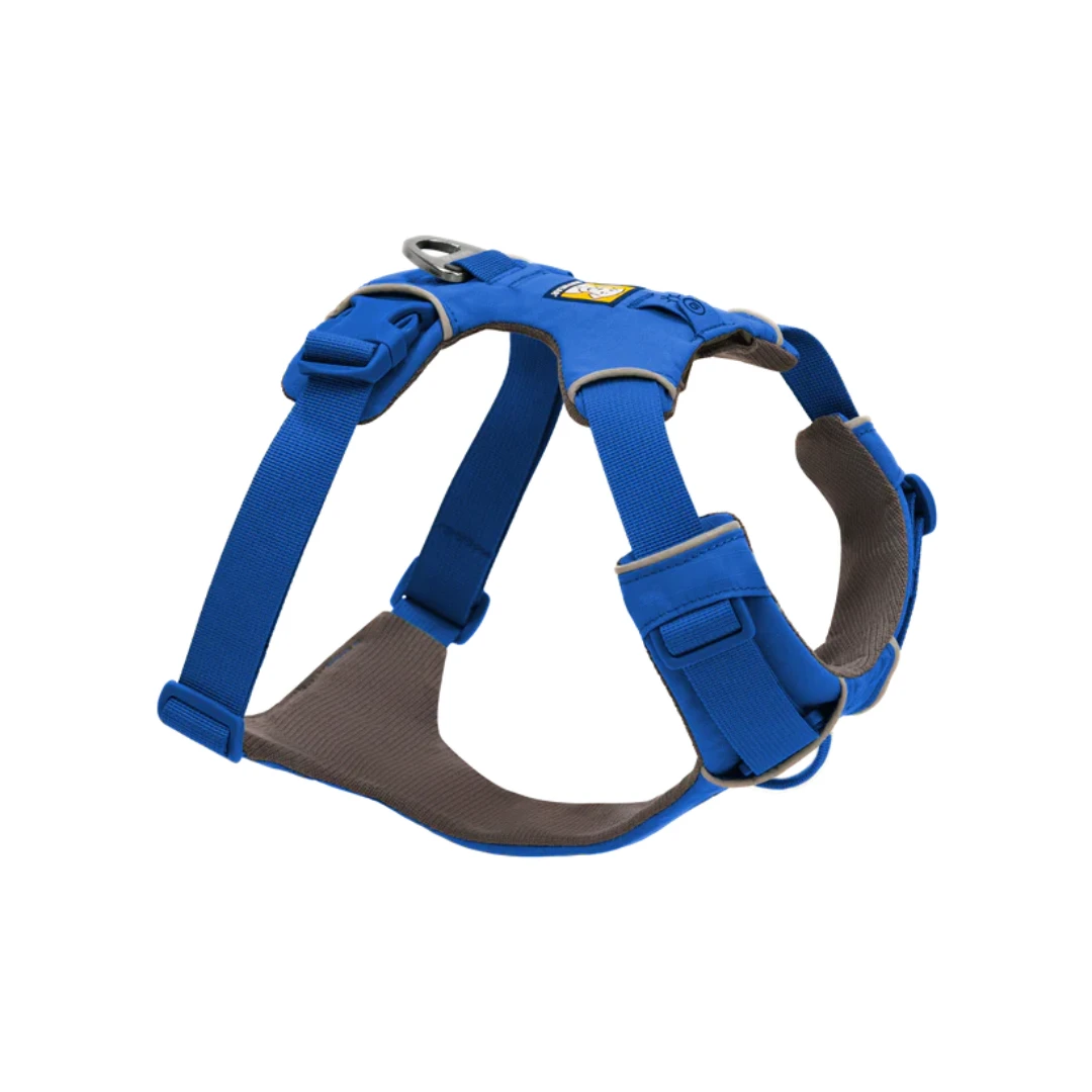 Ruffwear Front Range® Harness by Ruffwear