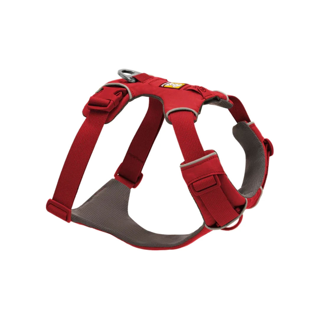 Ruffwear Front Range® Harness by Ruffwear