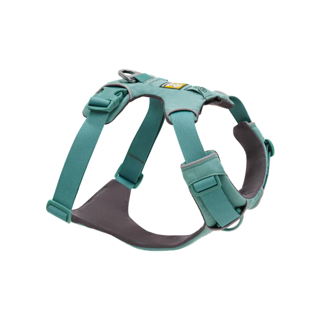 Ruffwear Front Range® Harness by Ruffwear