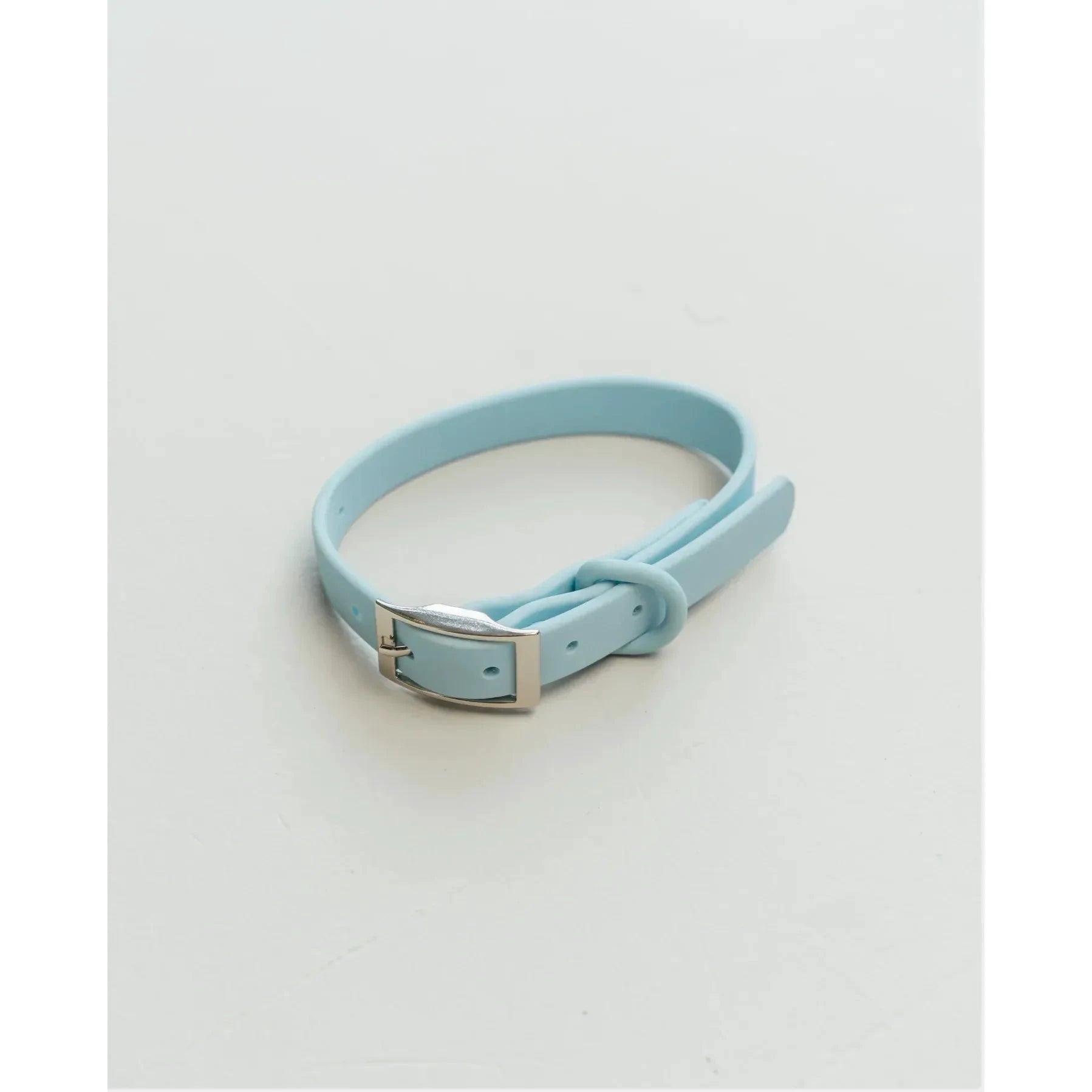 Dexypaws Waterproof Dog Collar by Dexypaws