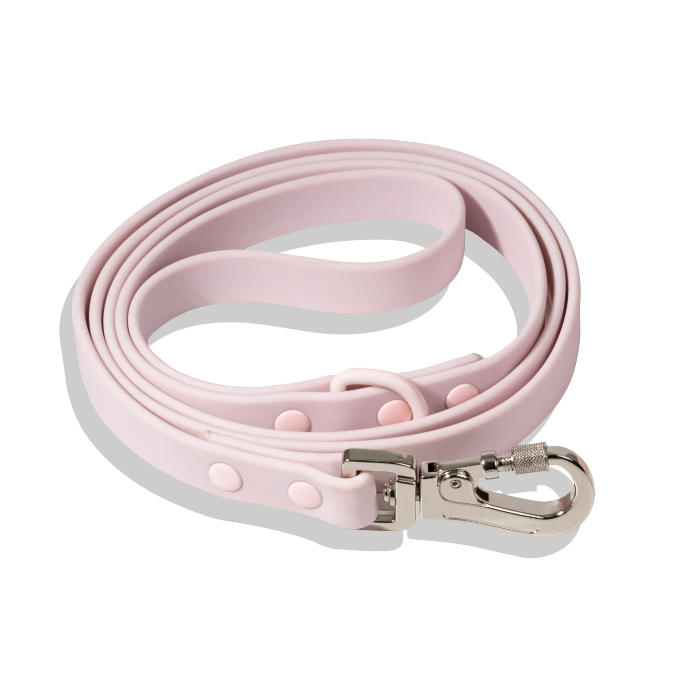 Sharper Barker Waterproof Dog Leash by Sharper Barker