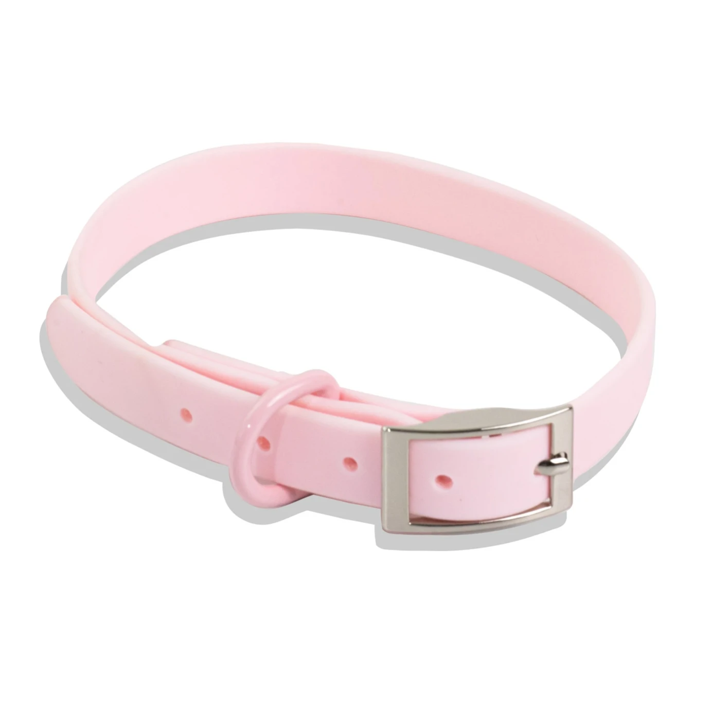 Sharper Barker Waterproof Dog Collar by Sharper Barker