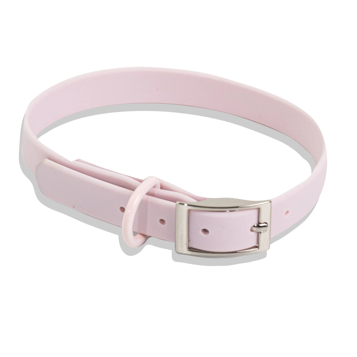 Collier imperméable pour chien Sharper Barker