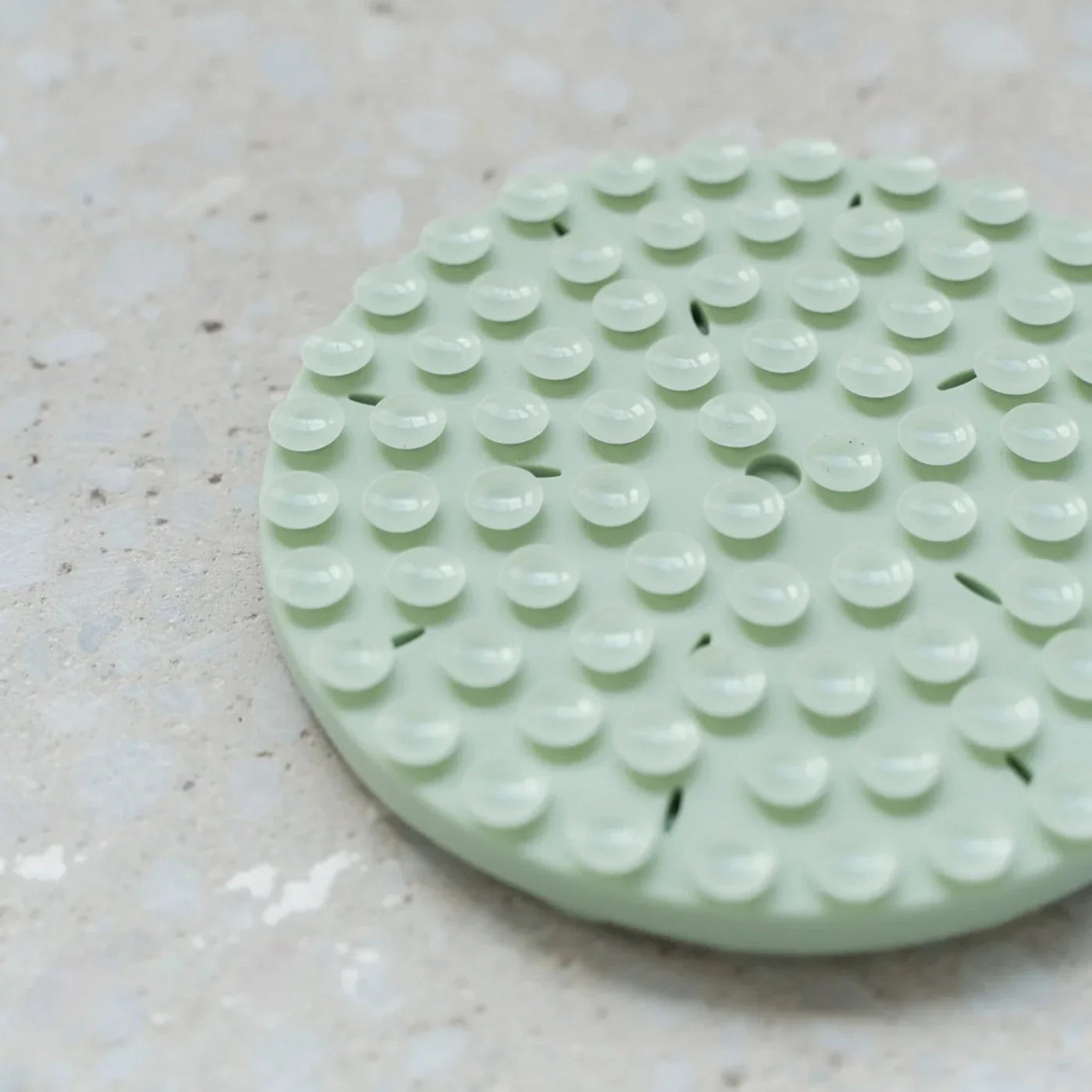 Dexypaws Sillicon Enrichment Snuffle Mat