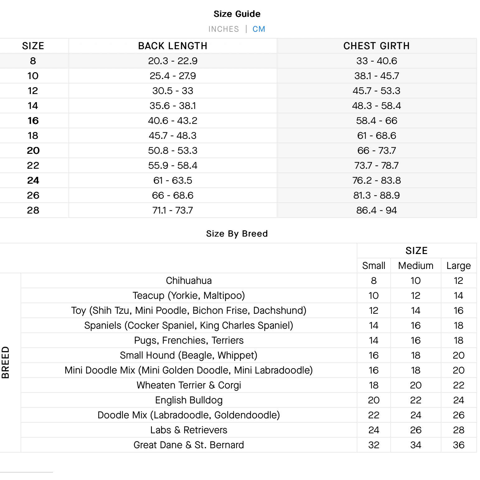 Canada Pooch Torrential Tracker-Yellow by Canada Pooch