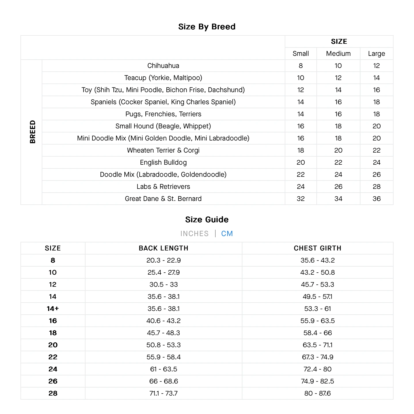 Canada Pooch Shiny Puffer Vest -Iridescent by Canada Pooch