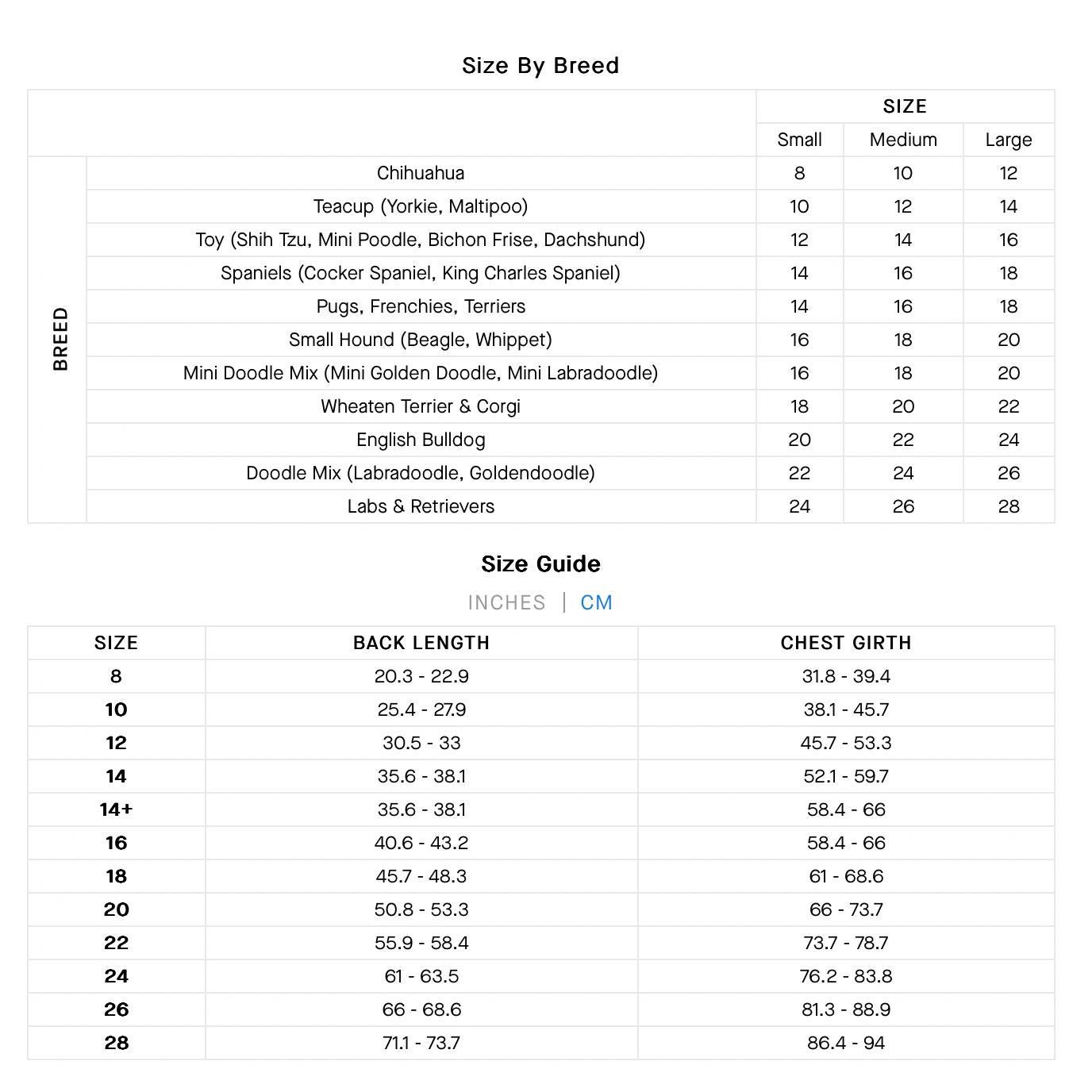 Canada Pooch Alaskan Army Parka Grey Mix by Canada Pooch