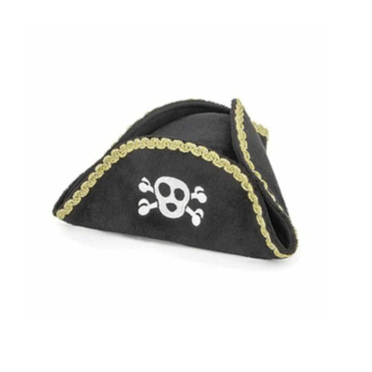 P.L.A.Y Mutt Hatter Collection - Pirate