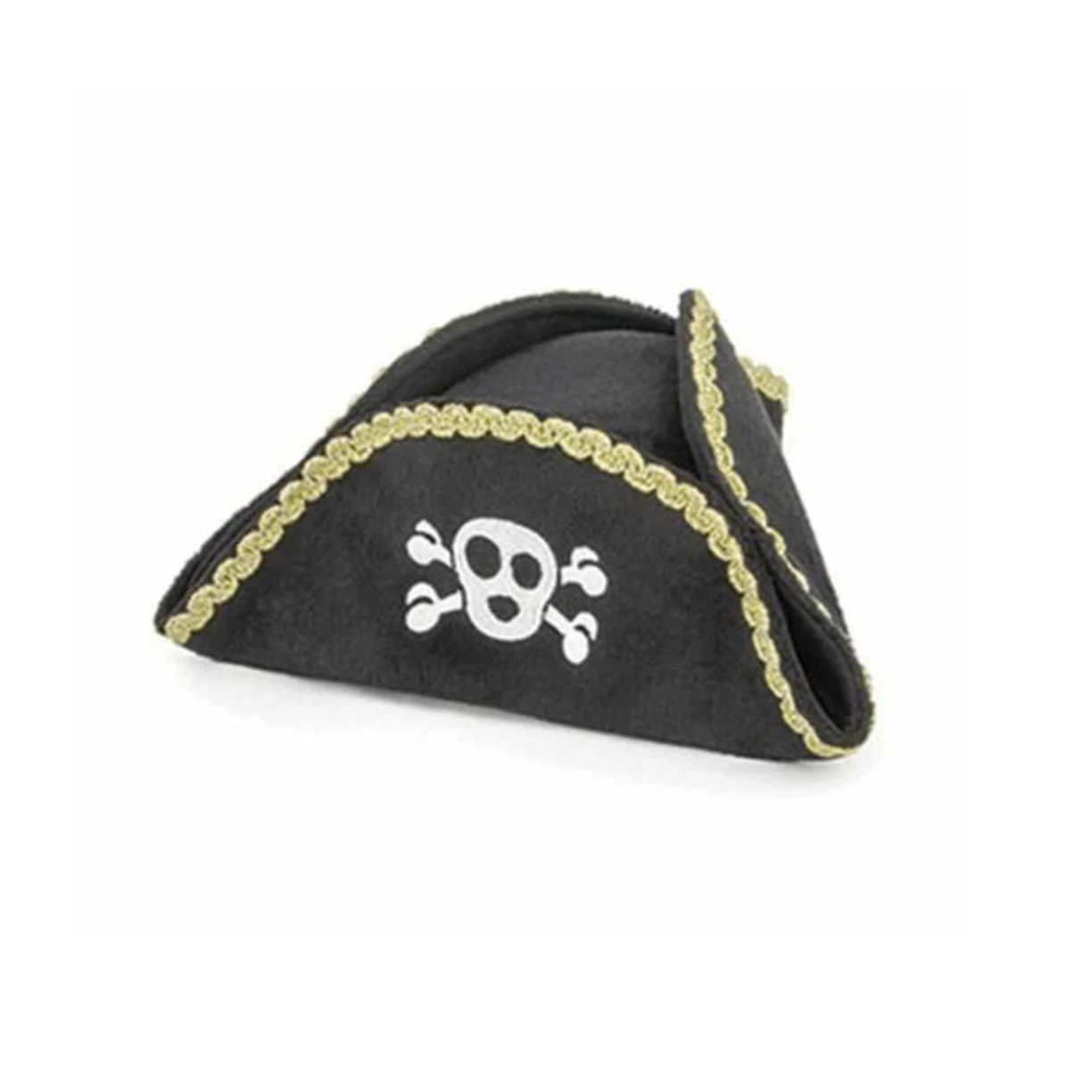 P.L.A.Y Mutt Hatter Collection - Pirate by P.L.A.Y