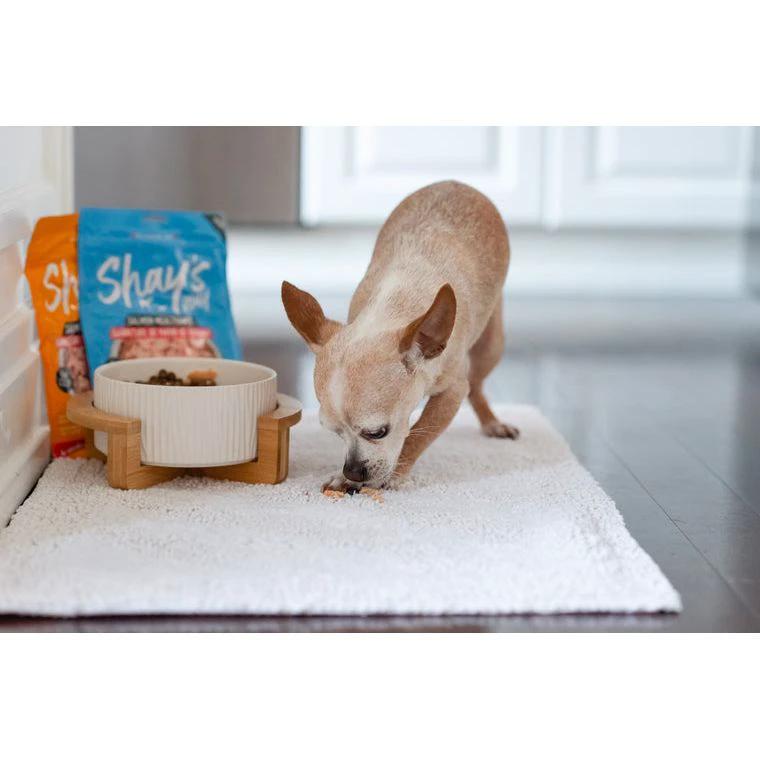 Shay's Way Wet Atlantic Salmon Meal Topper by Shay's Way