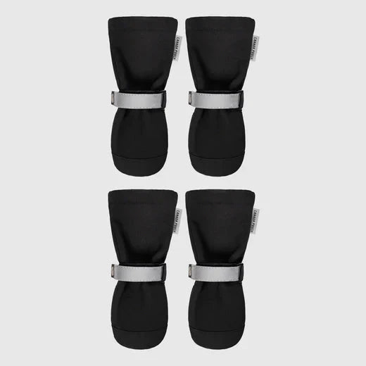 Canada Pooch Soft Shield Boots by Canada Pooch