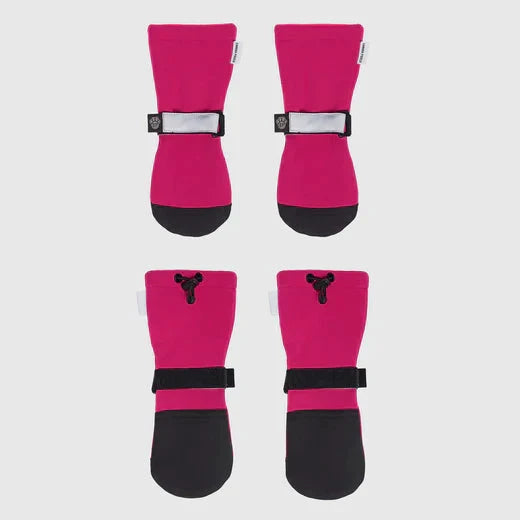 Canada Pooch Soft Shield Boots by Canada Pooch